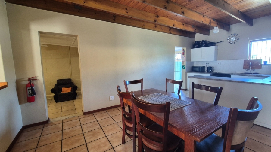 3 Bedroom Property for Sale in Saldanha Western Cape